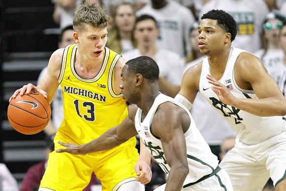 Moritz Wagner (13)