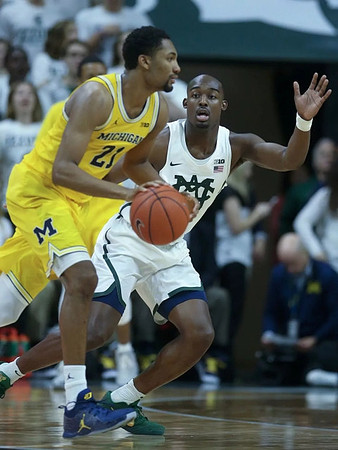 Zak Irvin (21)