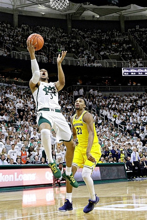 Zak Irvin (21)