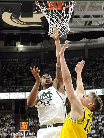 Moritz Wagner (13)