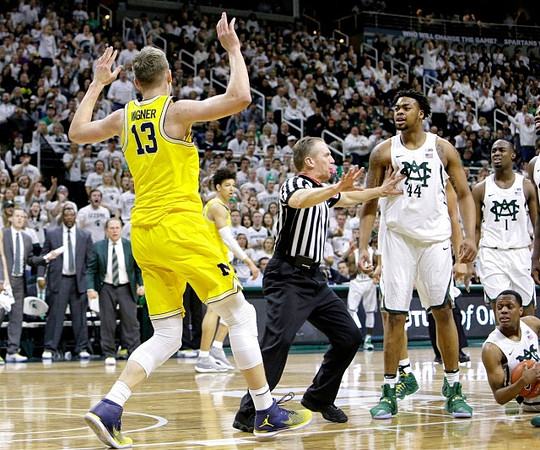 Moritz Wagner (13)