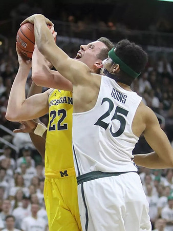 Duncan Robinson (22)