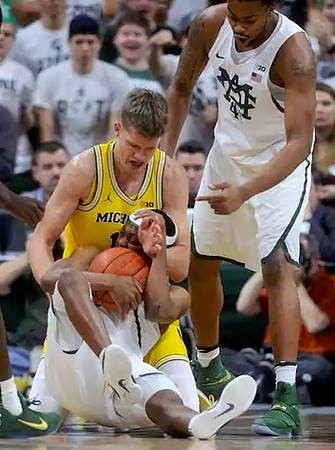 Moritz Wagner (13)