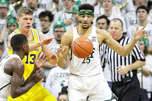 Moritz Wagner (13)