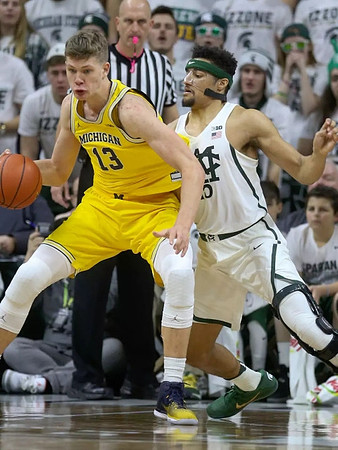 Moritz Wagner (13)