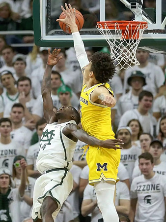 D.J. Wilson (5)