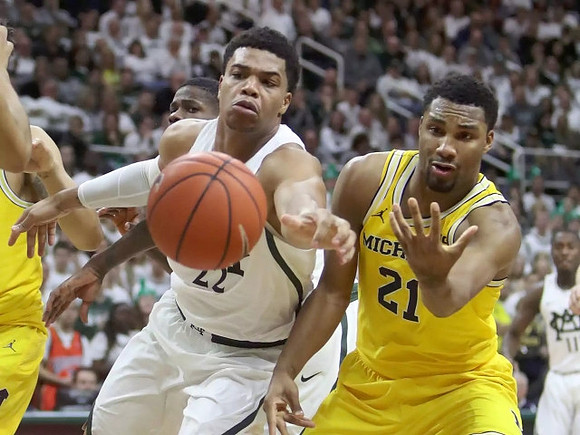 Zak Irvin (21)