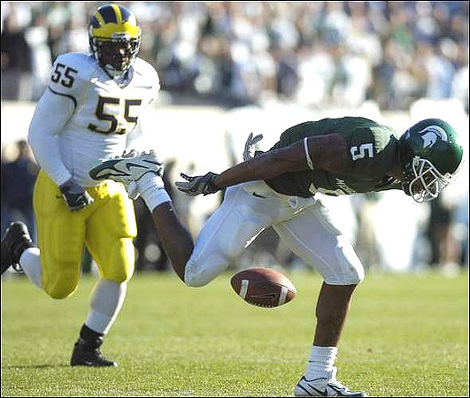 Brandon Graham