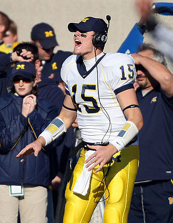 Ryan Mallett