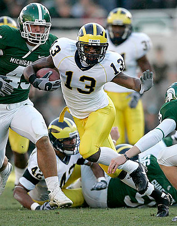 Greg Mathews, Chris McLaurin, and Brandent Englemon