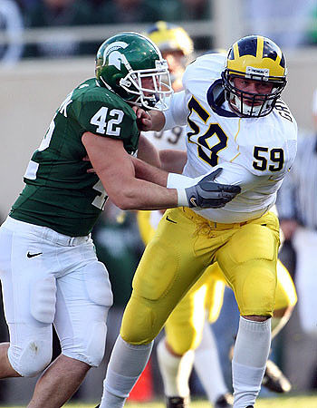 Sean Griffin