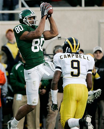 Anton Campbell