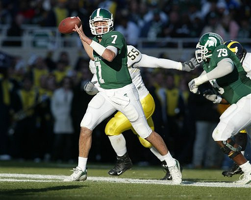 Brandon Graham
