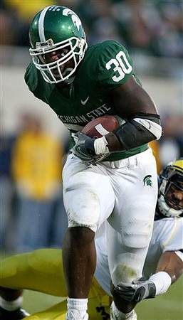 Anton Campbell