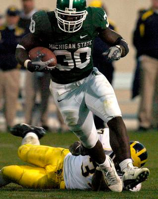 Chris Graham