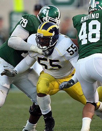 Brandon Graham