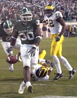 Jamar Adams
