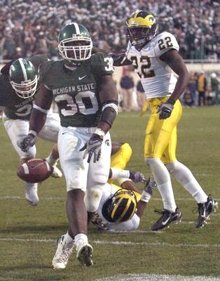 Jamar Adams