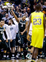 Caris LeVert (23)