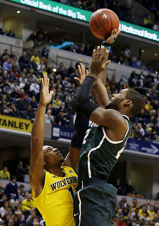 Glenn Robinson III (1)