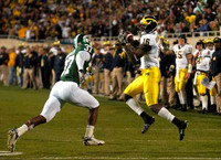 Adrian Arrington