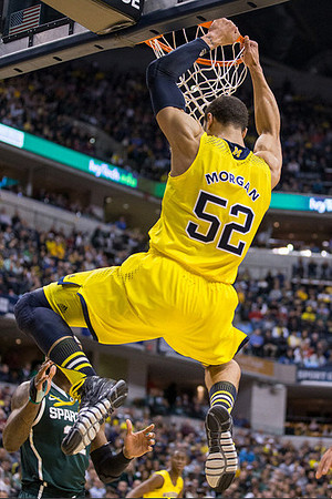 Jordan Morgan (52)