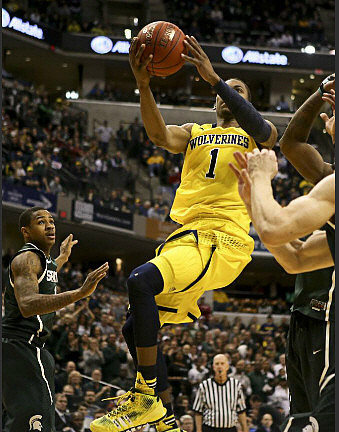 Glenn Robinson III (1)
