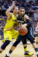 Nik Stauskas (11)