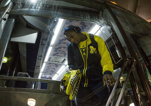 Glenn Robinson III (1)