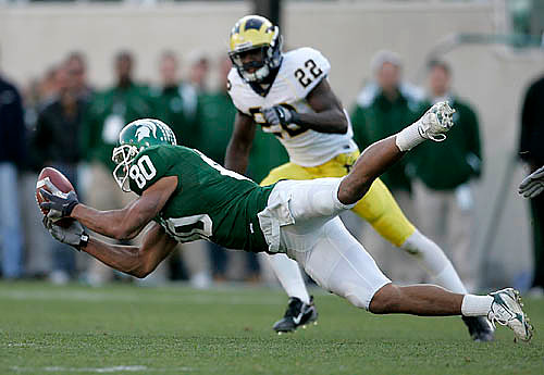 Jamar Adams