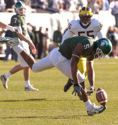 Brandon Graham