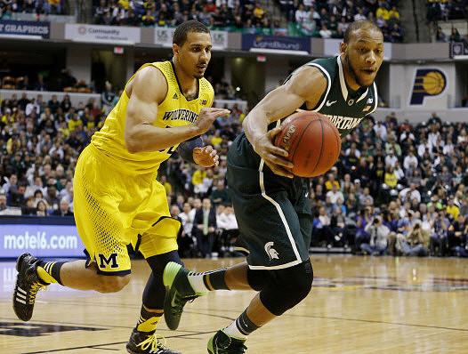 Jordan Morgan (52)