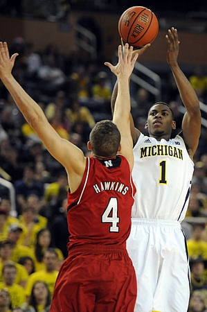 Glenn Robinson III (1)