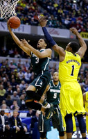 Glenn Robinson III (1)