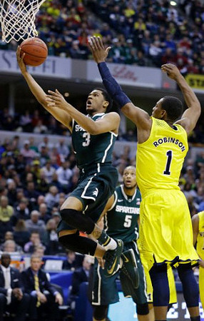 Glenn Robinson III (1)