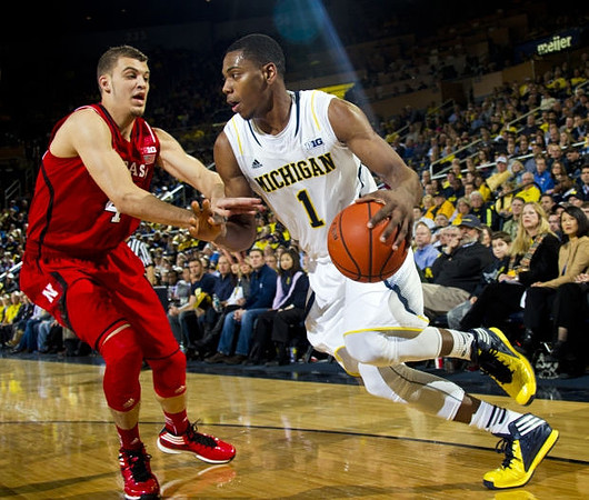 Glenn Robinson III (1)