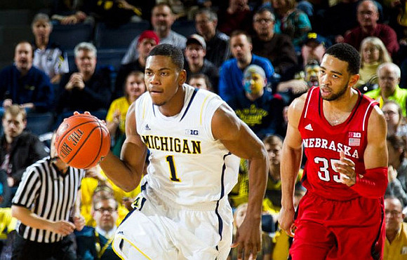 Glenn Robinson III (1)