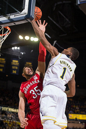 Glenn Robinson III (1)