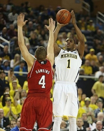 Glenn Robinson III (1)