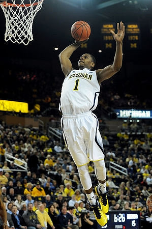 Glenn Robinson III (1)
