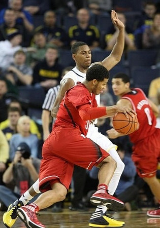 Glenn Robinson III (1)