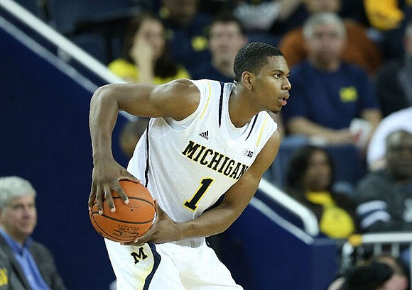 Glenn Robinson III (1)