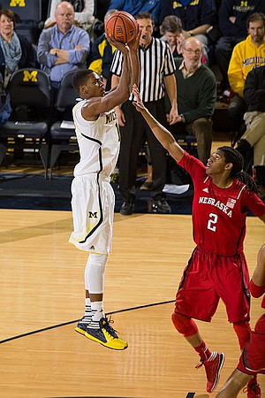 Glenn Robinson III (1)