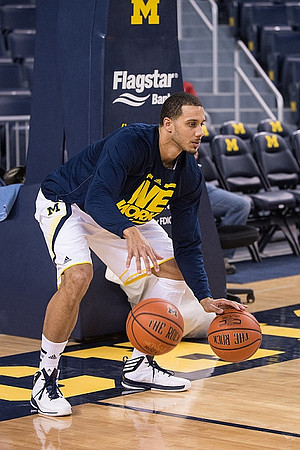 Jordan Morgan (52)