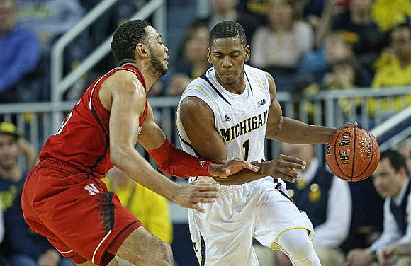 Glenn Robinson III (1)