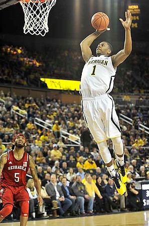 Glenn Robinson III (1)