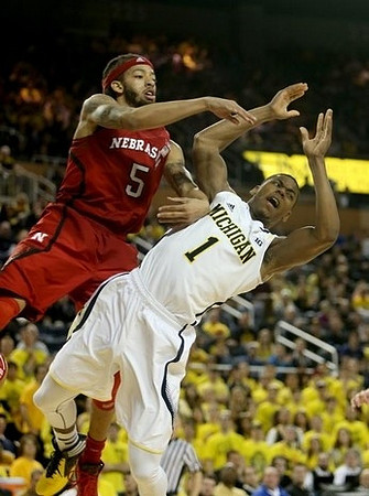 Glenn Robinson III (1)