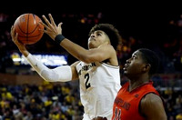 Jordan Poole (2)