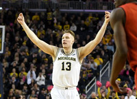 Ignas Brazdeikis (13)