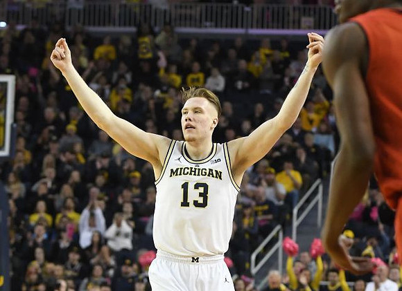 Ignas Brazdeikis (13)
